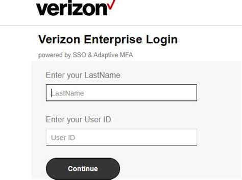 Verizon is one of the largest telecommunications companies in the United States, providing wireless and wireline services to millions of customers. . Verizon employee login